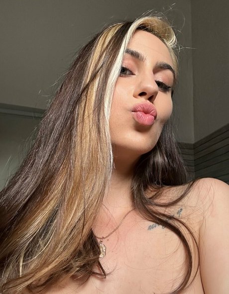 vegan onlyfans hot picture