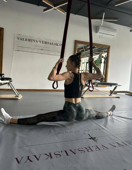 ebony twin onlyfans art porn image