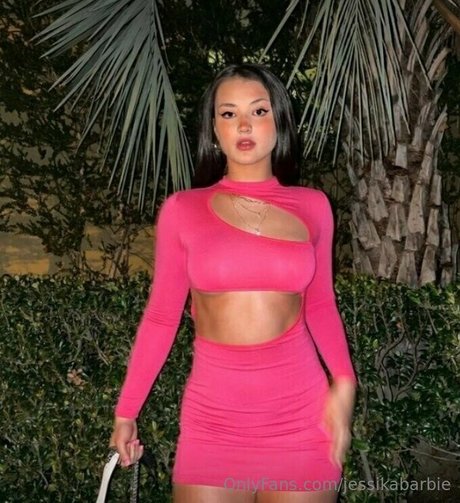 gay anal onlyfans pornos images