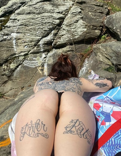 skinny onlyfans sexy naked pictures