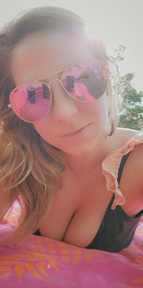 stassimadison pretty pornstar img