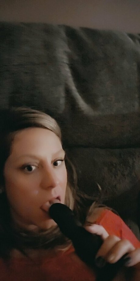 stassimadison model art img