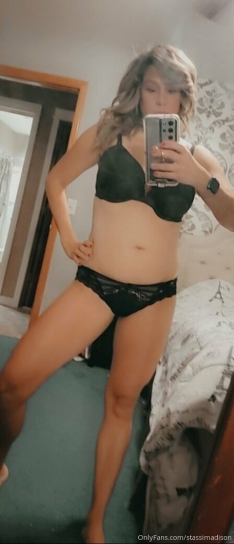 stassimadison pretty star gallery