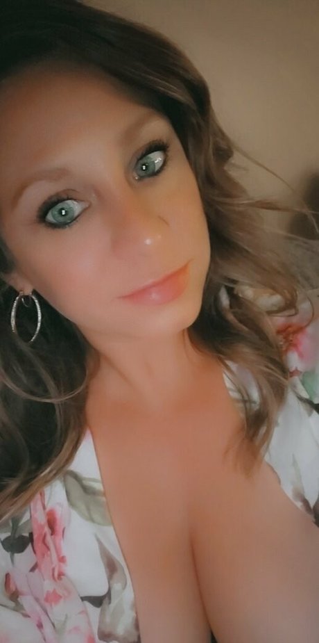 stassimadison perfect actress image