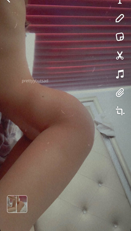 blonde fitness onlyfans sexy nude archive