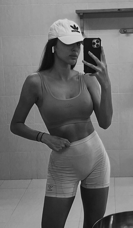 mgarciarod star top img