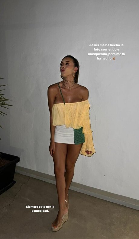 mgarciarod star pornographic archive