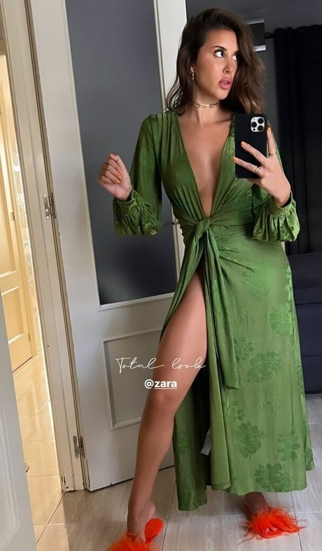 mgarciarod exclusive pornstar img