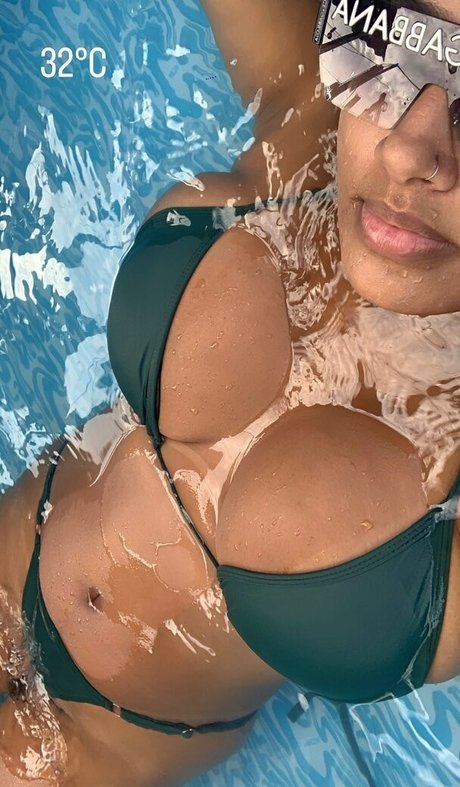 friends wife onlyfans hot picture