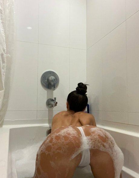 amateur college onlyfans free xxx photos