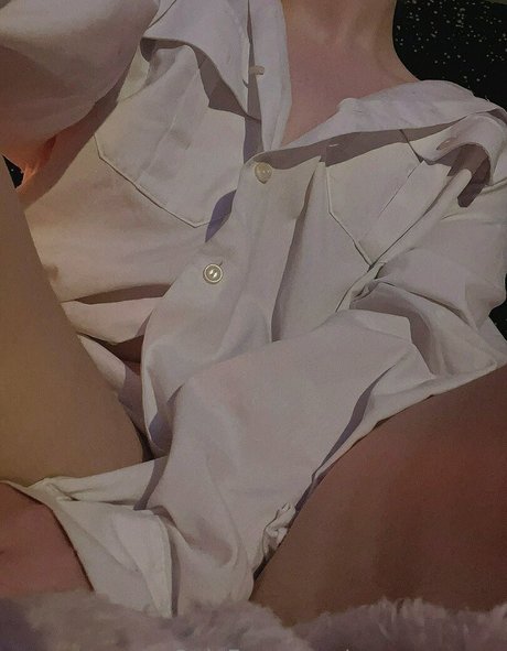 big tits redhead onlyfans porno pic