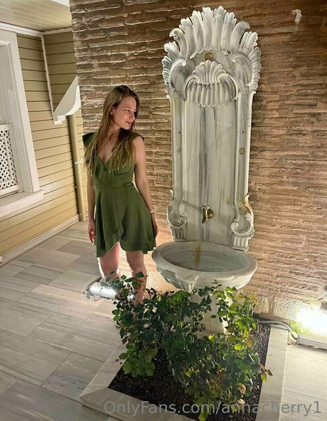 nasty free onlyfans sexy images