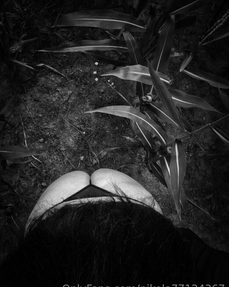 gay dildo onlyfans free sexy picture