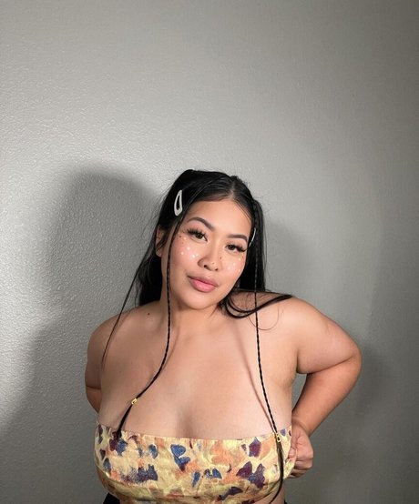 black dick onlyfans sexy xxx picture