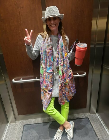 gypsyhippietravel star beautiful archive