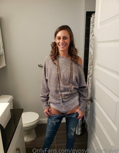 gypsyhippietravel hd pornstar gallery