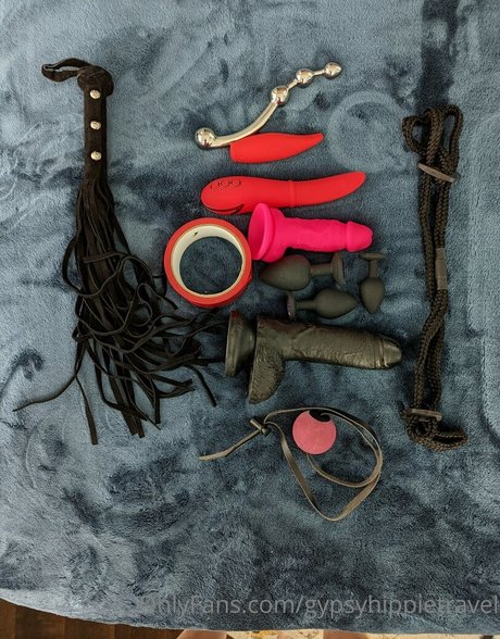 gypsyhippietravel xxx star gallery