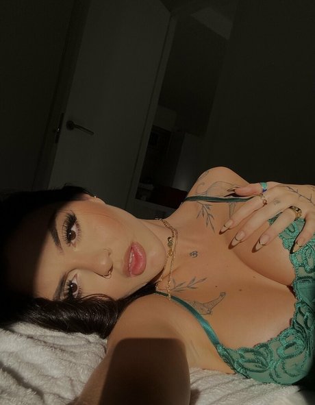 alohaa dianaa pornstar sexy image