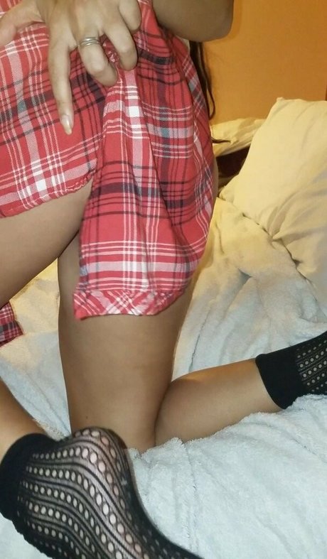 pawg girls onlyfans nude image