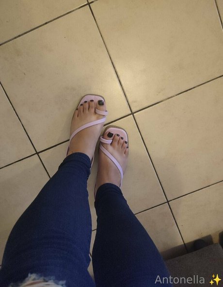 gay handjob onlyfans hot sexy img