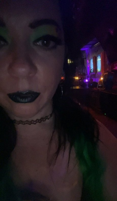 starrienights pornstar perfect img