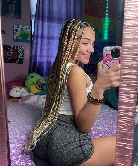 celestvictoria beautiful star pics