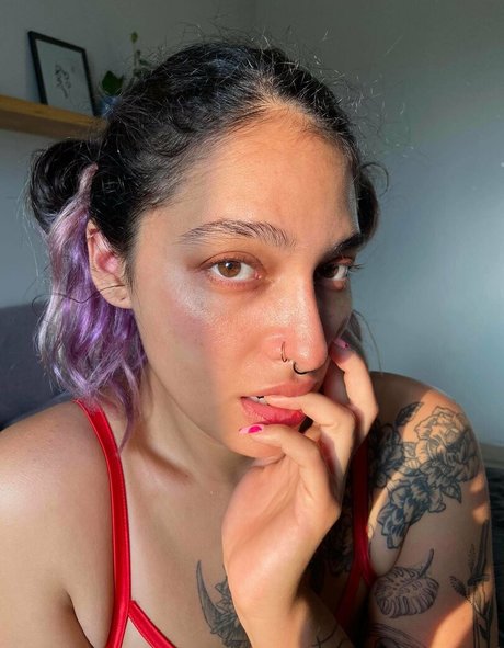 hairy bbw onlyfans best images