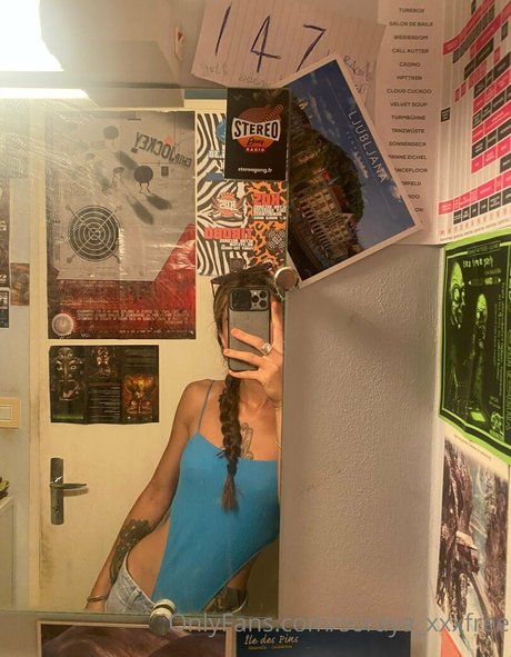 flat onlyfans hot nude gallery