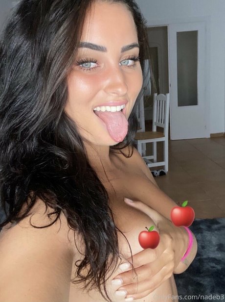 arab wife onlyfans adult galleries