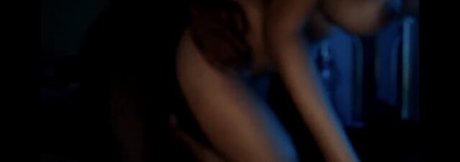 tall blonde onlyfans nudes photos