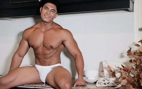 jen k pornstar naked pic