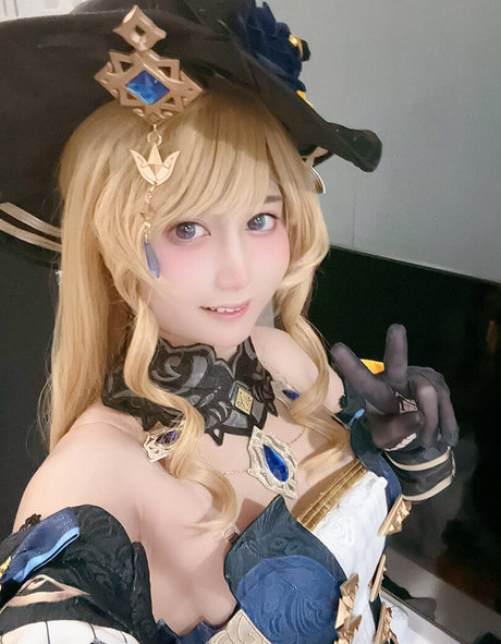 pulaylummy exclusive pornstar photos