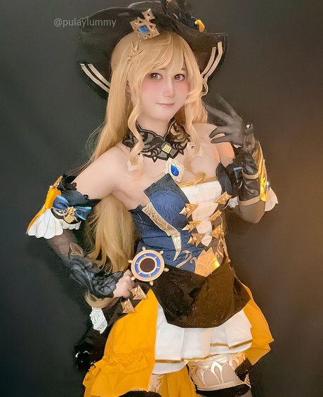 pulaylummy pornstar top picture