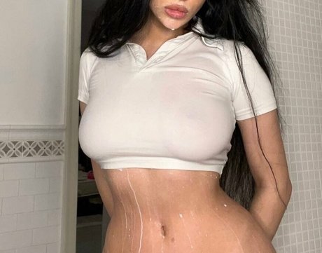 Sofigonewild nice actress image