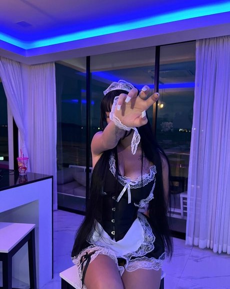 Sofigonewild pornstar pretty picture