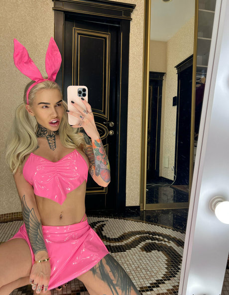 dmv onlyfans porno img