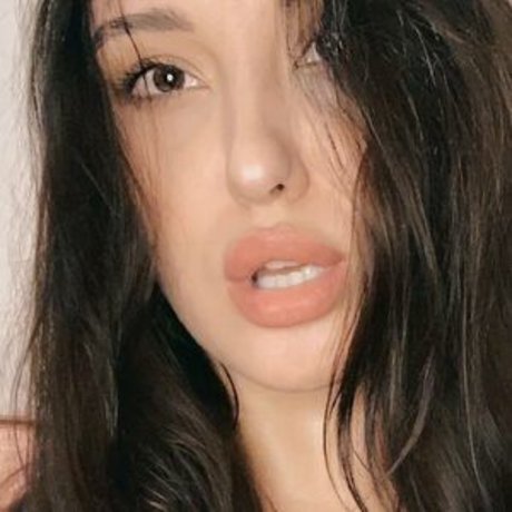 hi kitana xxx actress picture