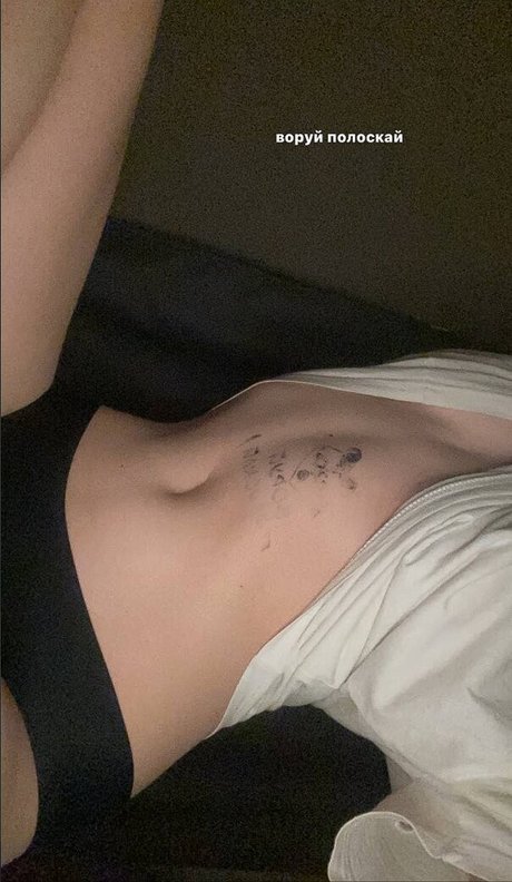 Guzelija pornstar perfect img