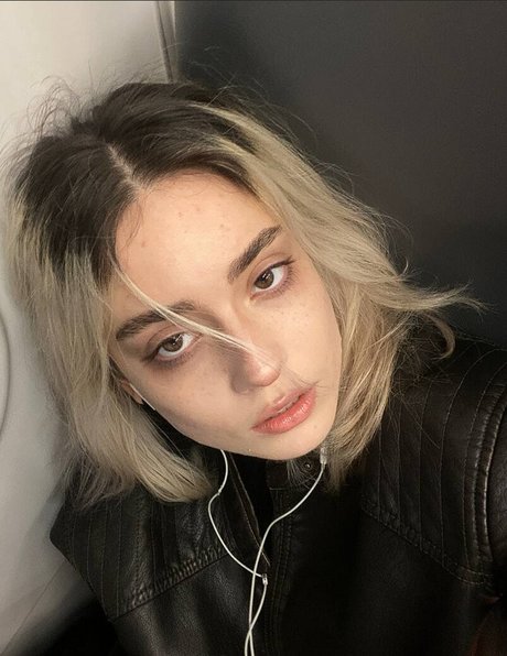 Guzelija profile pic