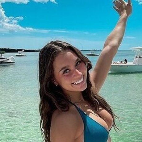 camilaconcannon hot pornstar image