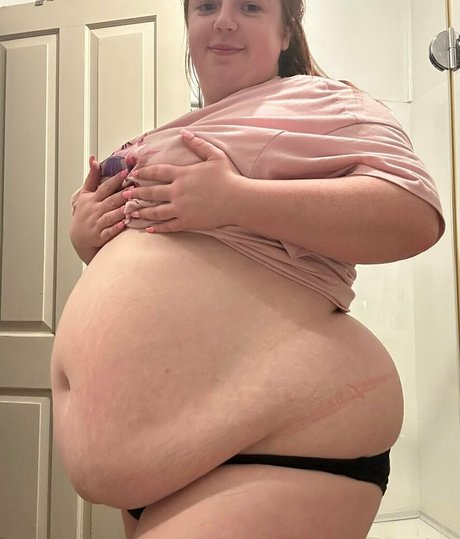 twin onlyfans xxx photos