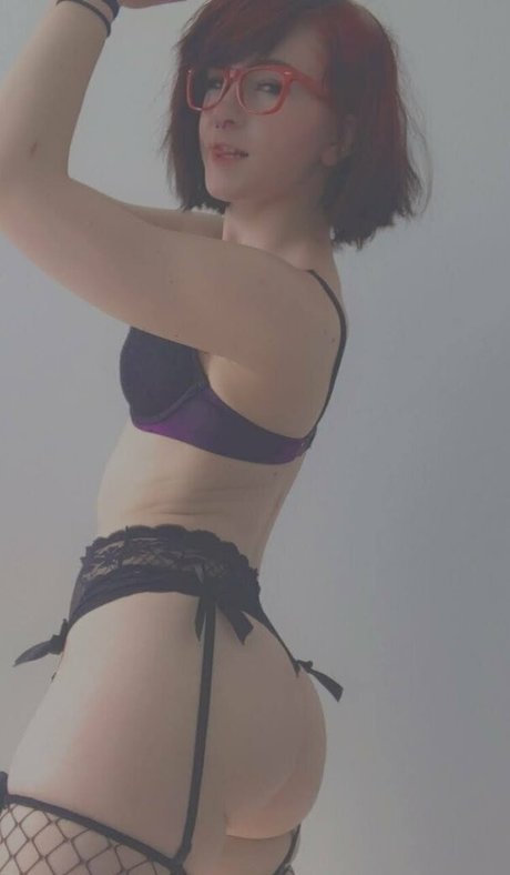 drag queen onlyfans nudes pics