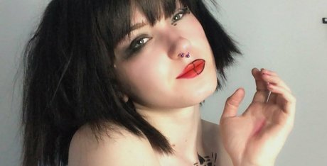 gay roleplay onlyfans sexy nudes image