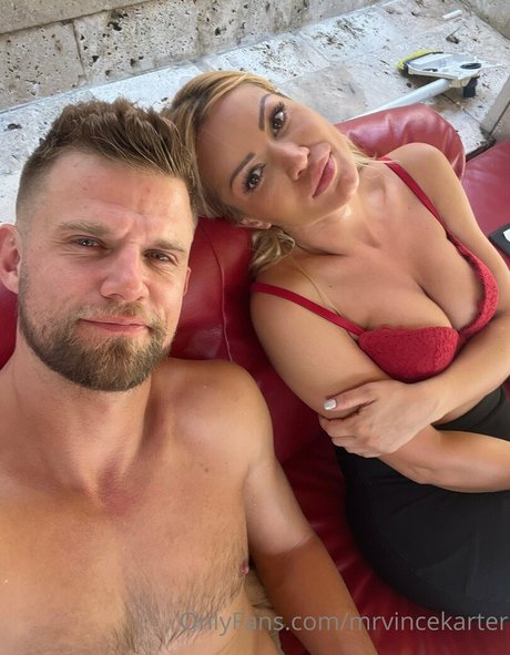 two onlyfans exclusive gallery