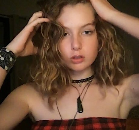 bunny costume onlyfans art nude images