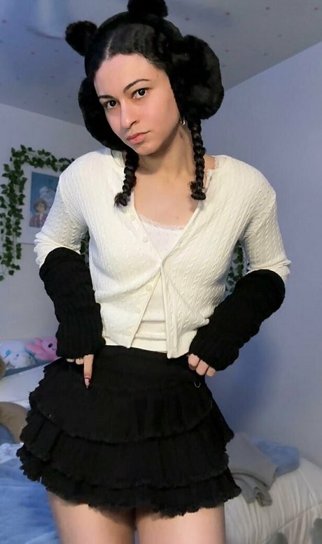 japanese teen onlyfans porno picture