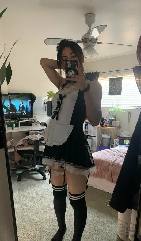 bbw pregnant onlyfans hot sexy pics