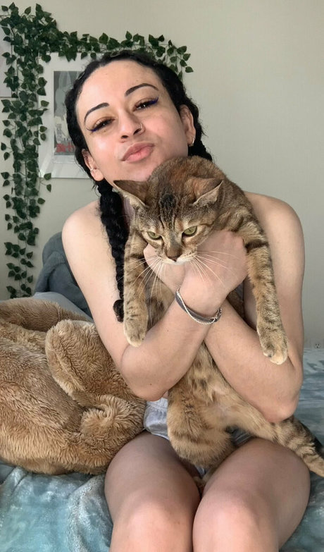 summer onlyfans free naked pictures