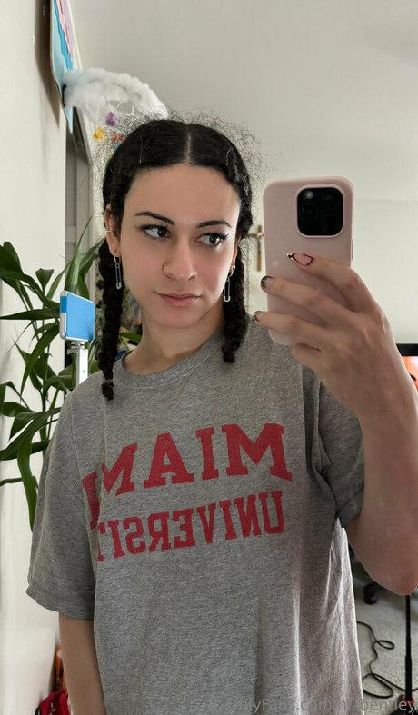 friends wife onlyfans free naked images