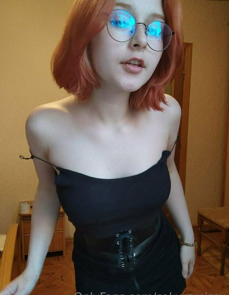 sakuramissy pornographic star photos